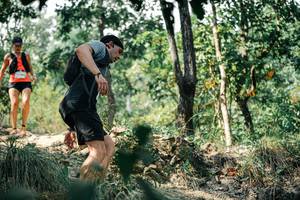 BIB: 
                            <button type="button" onclick="openModal(25984988)" class="btn btn-primary btn-sm float-right btn-popup" data-toggle="modal" data-target=".modal-high-quality">
                        <i class="fas fa-shopping-cart"></i> Add to Cart
                    </button>
                                            <button type="button" onclick="isThisMe(25984988, true)" class="btn btn-success btn-sm float-right btn-popup btn-isme hidden" data-toggle="tooltip" data-placement="bottom" title="นี่คือรูปของคุณใช่ไหม คลิกที่นี่เพื่อเอาเข้าอัลบั้ม">
                        <i class="fas fa-plus"></i> Add to album
                    </button>
                    <button type="button" onclick="isThisMe(25984988, false)" class="btn btn-warning btn-sm float-right btn-popup btn-isnotme hidden">
                        <i class="fas fa-ban"></i> Remove from album
                    </button>